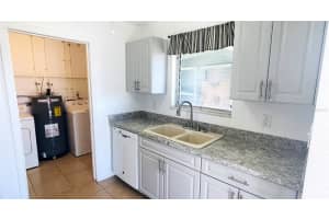 2144 AARON STREET, PORT CHARLOTTE, FL 33952 - MLS#MFRC7520618