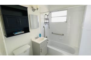 2144 AARON STREET, PORT CHARLOTTE, FL 33952 - MLS#MFRC7520618