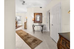 200 HARBOR WALK DRIVE, PUNTA GORDA, FL 33950 - MLS#MFRC7520619