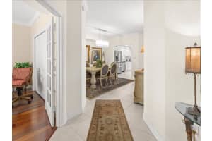 200 HARBOR WALK DRIVE, PUNTA GORDA, FL 33950 - MLS#MFRC7520619