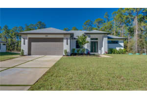 1309 Wagner Ave, LEHIGH ACRES