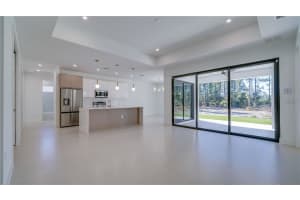 1309 WAGNER AVENUE, LEHIGH ACRES, FL 33972 - MLS#MFRC7520620