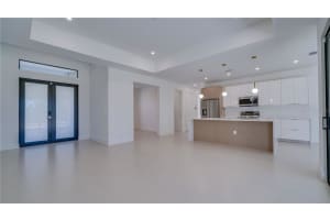 1309 WAGNER AVENUE, LEHIGH ACRES, FL 33972 - MLS#MFRC7520620