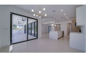 1309 WAGNER AVENUE, LEHIGH ACRES, FL 33972 - MLS#MFRC7520620