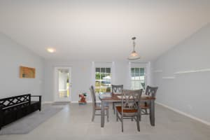 25548 PRADA DRIVE, PUNTA GORDA, FL 33955 - MLS#MFRC7520621