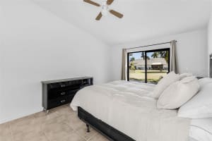 1518 COURTYARDS LANE, CAPE CORAL, FL 33914 - MLS#MFRC7520622