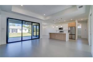 3416 13TH STREET, LEHIGH ACRES, FL 33971 - MLS#MFRC7520623