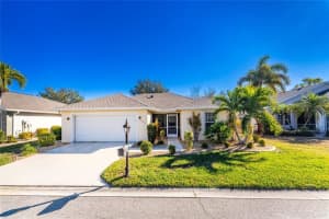1804 Birmingham Blvd, PUNTA GORDA