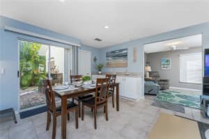 1804 BIRMINGHAM BOULEVARD, PUNTA GORDA, FL 33980 - MLS#MFRC7520624