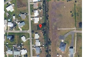 338 SAILFISH LANE, PUNTA GORDA, FL 33982 Sold 02/27/26