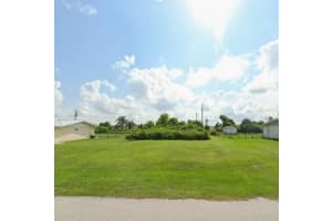 338 SAILFISH LANE, PUNTA GORDA, FL 33982 Sold 02/27/26