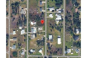 333 BOLENDER STREET, PUNTA GORDA, FL 33982 - MLS#MFRC7520626