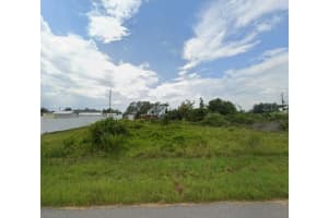 333 BOLENDER STREET, PUNTA GORDA, FL 33982 - MLS#MFRC7520626