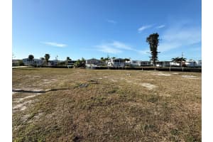 506 CLARION PLACE, NORTH PORT, FL 34287 - MLS#MFRC7520627