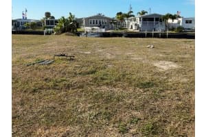 506 CLARION PLACE, NORTH PORT, FL 34287 - MLS#MFRC7520627