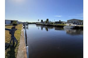 506 CLARION PLACE, NORTH PORT, FL 34287 - MLS#MFRC7520627