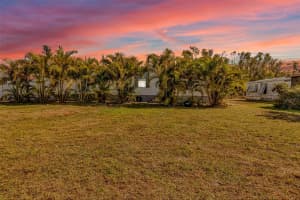 6128 PADULA STREET, PUNTA GORDA, FL 33950 - MLS#MFRC7520629