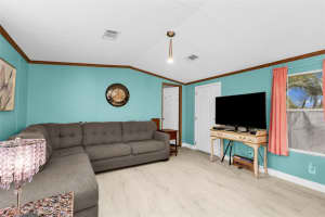 6128 PADULA STREET, PUNTA GORDA, FL 33950 - MLS#MFRC7520629