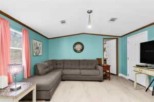 6128 PADULA STREET, PUNTA GORDA, FL 33950 - MLS#MFRC7520629