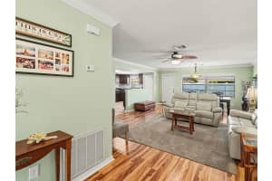 1801 BRETH COURT, SUN CITY CENTER, FL 33573 - MLS#MFRC7520630