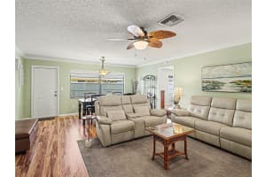 1801 BRETH COURT, SUN CITY CENTER, FL 33573 - MLS#MFRC7520630