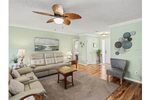 1801 BRETH COURT, SUN CITY CENTER, FL 33573 - MLS#MFRC7520630