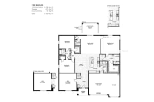 29 BASSETT LANE, PALM COAST, FL 32137 - MLS#MFRC7520631