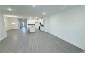 29 BASSETT LANE, PALM COAST, FL 32137 - MLS#MFRC7520631