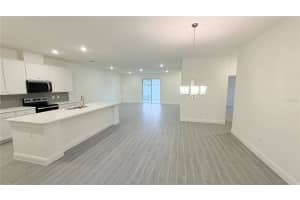 29 BASSETT LANE, PALM COAST, FL 32137 - MLS#MFRC7520631