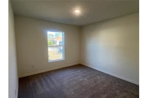 87 BRESSLER LANE, PALM COAST, FL 32137 - MLS#MFRC7520632