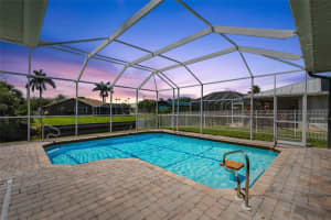 2310 18TH AVENUE, CAPE CORAL, FL 33990 - MLS#MFRC7520635