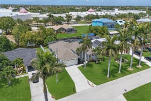 2310 18TH AVENUE, CAPE CORAL, FL 33990 - MLS#MFRC7520635