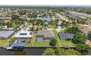 2310 18TH AVENUE, CAPE CORAL, FL 33990 - MLS#MFRC7520635