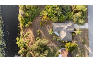 4413 HANSARD AVENUE, NORTH PORT, FL 34286 - MLS#MFRC7520637