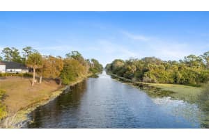 4413 HANSARD AVENUE, NORTH PORT, FL 34286 - MLS#MFRC7520637