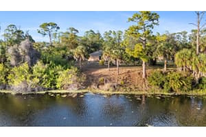 4413 HANSARD AVENUE, NORTH PORT, FL 34286 - MLS#MFRC7520637