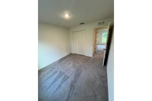 10460 YEAGER AVENUE, HASTINGS, FL 32145 - MLS#MFRC7520639