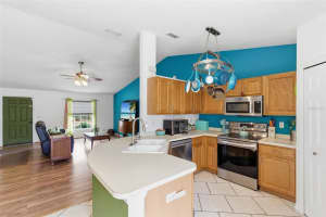 3051 TRAVERSE AVENUE, NORTH PORT, FL 34286 - MLS#MFRC7520643