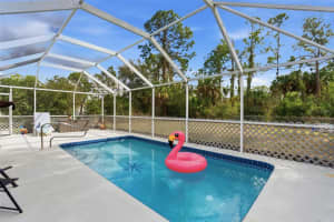 3051 TRAVERSE AVENUE, NORTH PORT, FL 34286 - MLS#MFRC7520643