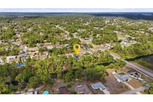 3051 TRAVERSE AVENUE, NORTH PORT, FL 34286 - MLS#MFRC7520643