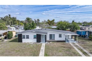 6230 FREEMONT STREET, NORTH PORT, FL 34287 - MLS#MFRC7520645