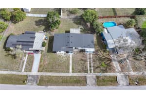 6230 FREEMONT STREET, NORTH PORT, FL 34287 - MLS#MFRC7520645