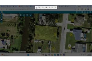 1411 BEACON DRIVE, PORT CHARLOTTE, FL 33952 Sold 02/20/26