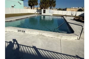 22302 VICK STREET, PUNTA GORDA, FL 33980 - MLS#MFRC7520650