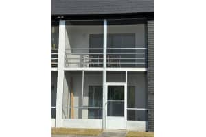 22302 VICK STREET, PUNTA GORDA, FL 33980 - MLS#MFRC7520650