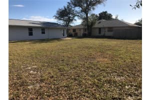 MLS# MFRC7520652, Port Charlotte, Florida 33948