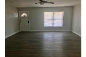 MLS# MFRC7520652, Port Charlotte, Florida 33948