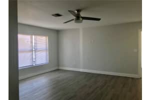 MLS# MFRC7520652, Port Charlotte, Florida 33948