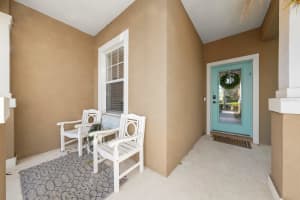 11633 PIEDMONT PARK CROSSING, BRADENTON, FL 34211 - MLS#MFRC7520656