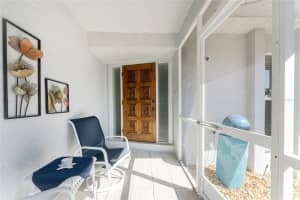 946 MESSINA DR, PUNTA GORDA, FL 33950 - MLS#MFRC7520658